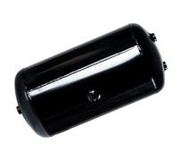 FEBI BILSTEIN 106040 Réservoir d'air, système d'air comprimé