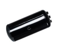 FEBI BILSTEIN 106041 Réservoir d'air, système d'air comprimé