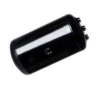 FEBI BILSTEIN Réservoir d'air système d'air comprimé 106042