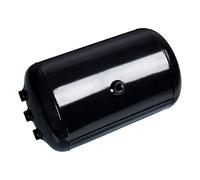 FEBI BILSTEIN 106044 Réservoir d'air, système d'air comprimé