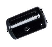 Febi bilstein 106051 Bidon à air comprimé