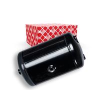 FEBI BILSTEIN 106051 Réservoir d'air, système d'air comprimé