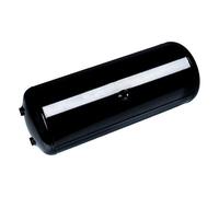 Febi bilstein 106054 Bidon à air comprimé