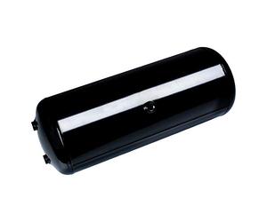 Febi bilstein 106054 Bidon à air comprimé