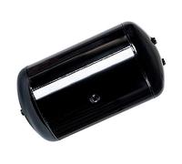 Febi bilstein 106056 Bidon à air comprimé