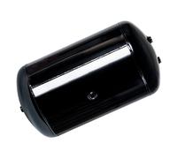 FEBI BILSTEIN 106056 Réservoir d'air, système d'air comprimé