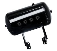 FEBI BILSTEIN 106058 Réservoir d'air, système d'air comprimé
