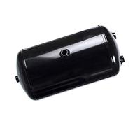 Febi bilstein 106059 Bidon à air comprimé