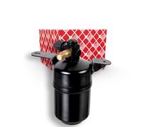 FEBI BILSTEIN 10606 Filtre déshydrateur clim