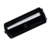 Febi bilstein 106063 Bidon à air comprimé 1 pièce