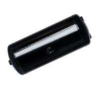 FEBI BILSTEIN 106063 Réservoir d'air, système d'air comprimé