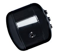 FEBI BILSTEIN 106065 Réservoir d'air, système d'air comprimé