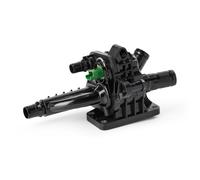 FEBI BILSTEIN 106066 Thermostat d'eau