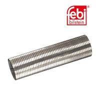 FEBI BILSTEIN 106077 Tube ondulé, système d'échappement