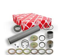 FEBI BILSTEIN 10608 Kit d'assemblage, pivot de fusée d'essieu