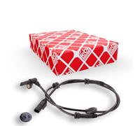 FEBI BILSTEIN 106083 Capteur ABS