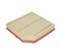 FEBI BILSTEIN 106091 Filtre à air