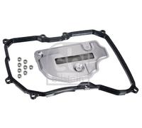 Febi bilstein – Kit de filtre hydraulique 106100 – pour boîte automatique