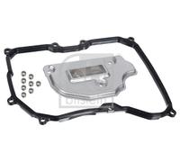 Kit de filtre hydraulique, boîte automatique FEBI BILSTEIN 106101