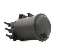 Filtre à carburant FEBI BILSTEIN 106107