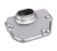 Filtres hydrauliques, filtres automatiques