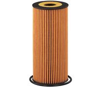 FEBI BILSTEIN 106110 Filtre à huile