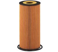 FEBI BILSTEIN 106110 Filtre à huile pour PORSCHE CAYMAN (987) BOXSTER (987)