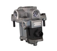 FEBI BILSTEIN 106114 Valve-relais