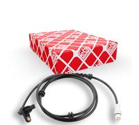 FEBI BILSTEIN 106119 Capteur ABS