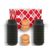 FEBI BILSTEIN 106121 Butée élastique, suspension