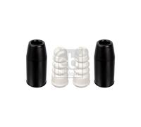 Kit de protection anti-poussière (amortisseur)