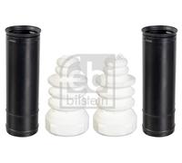 FEBI BILSTEIN 106123 Butée élastique, suspension pour VW