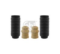 FEBI BILSTEIN 106124 Butée élastique, suspension