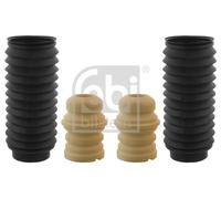 FEBI BILSTEIN 106124 Butée élastique, suspension pour BMW