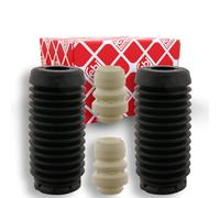FEBI BILSTEIN 106125 Butée élastique, suspension