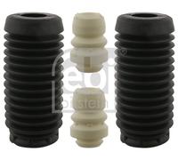 FEBI BILSTEIN 106125 Butée élastique, suspension pour FORD,FORD AUSTRALIA