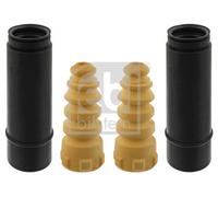FEBI BILSTEIN 106126 Butée élastique, suspension pour SKODA,VW