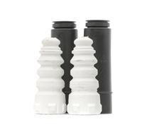 FEBI BILSTEIN 106126 Kit de protection d'amortisseur