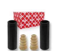 FEBI BILSTEIN 106128 Butée élastique, suspension