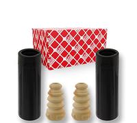 Febi bilstein 106128 Protection Kit d'amortisseurs