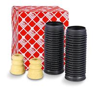 Febi bilstein 106129 Kit de protection pour amortisseur