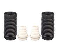 Febi bilstein 106130 Protection Kit d'amortisseurs
