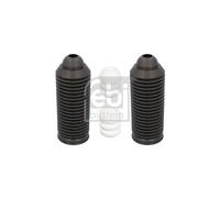 Febi bilstein 106131 Kit de protection pour amortisseurs
