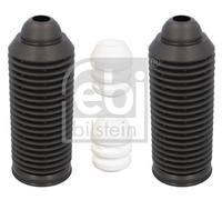 FEBI BILSTEIN 106131 Kit de protection contre la poussière, amortisseur pour AUD
