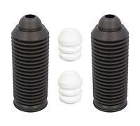 febi bilstein 106131 Kit de protection pour amortisseurs