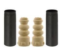 FEBI BILSTEIN 106133 Kit de protection d'amortisseur