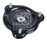 FEBI BILSTEIN Kit de réparation d'amortisseur 106134 gauche