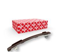 FEBI BILSTEIN 106139 Coulisse de chaîne de distribution