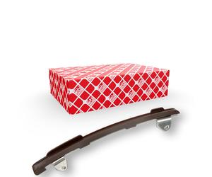 FEBI BILSTEIN 106139 Coulisse de chaîne de distribution