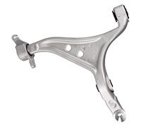 Febi bilstein 106141 Bras de suspension avec roulements